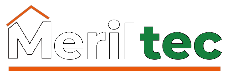 Meriltec
